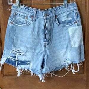 American Eagle Outfitters Shorts